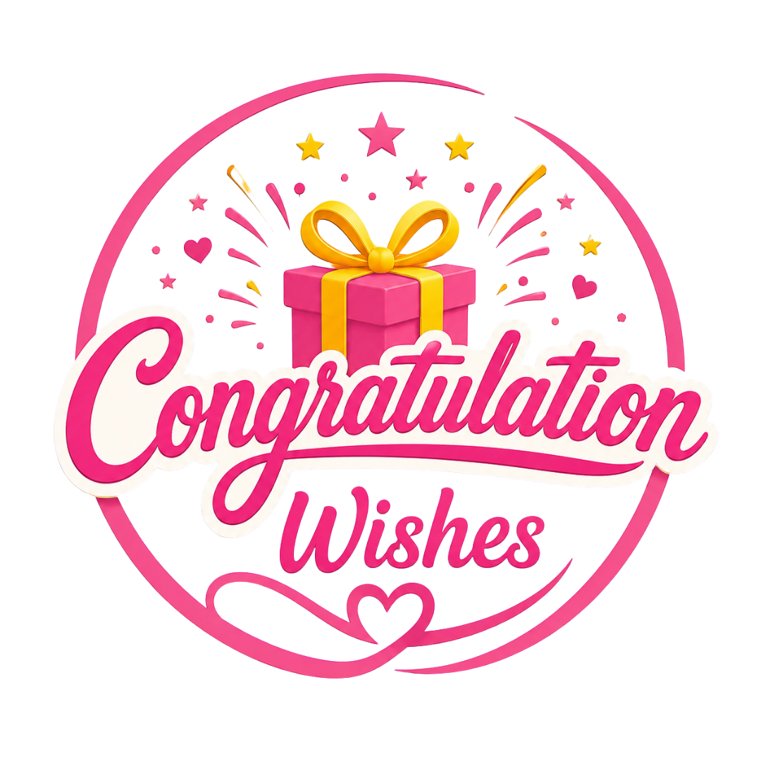 congratulationwishes.com