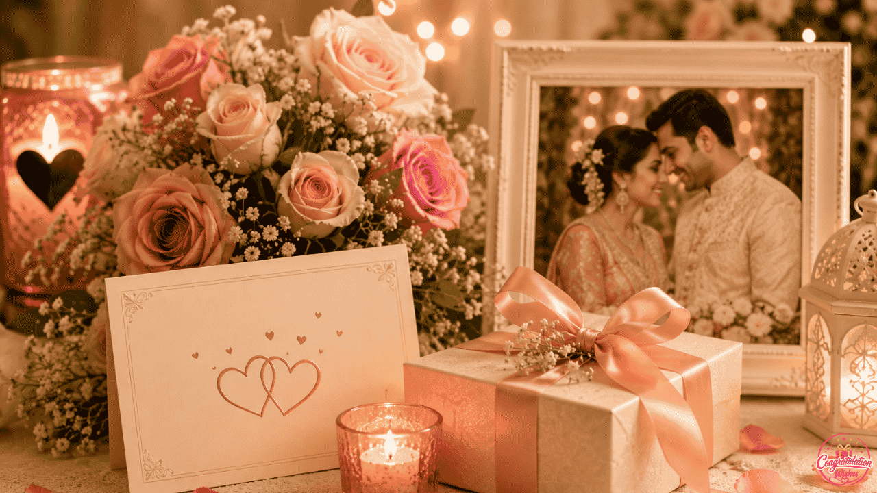 heart touching anniversary wishes for sister