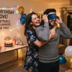 Birthday BF Wishes