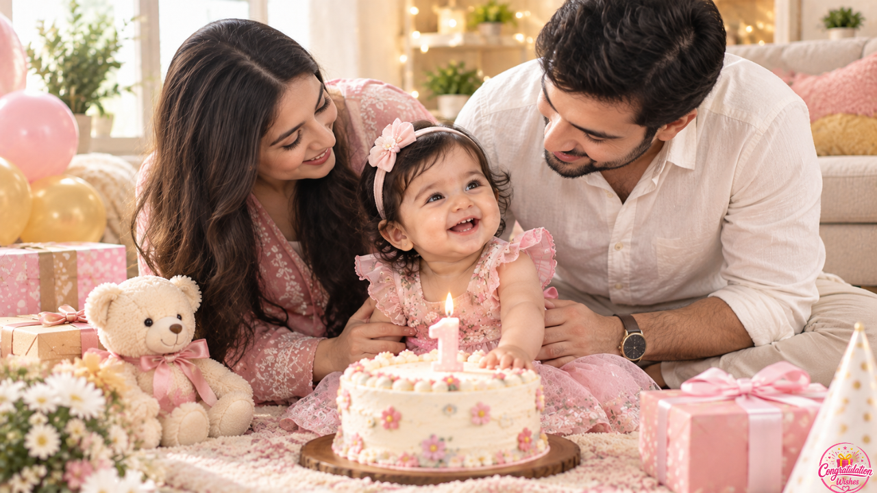 birthday-wishes-for-babies