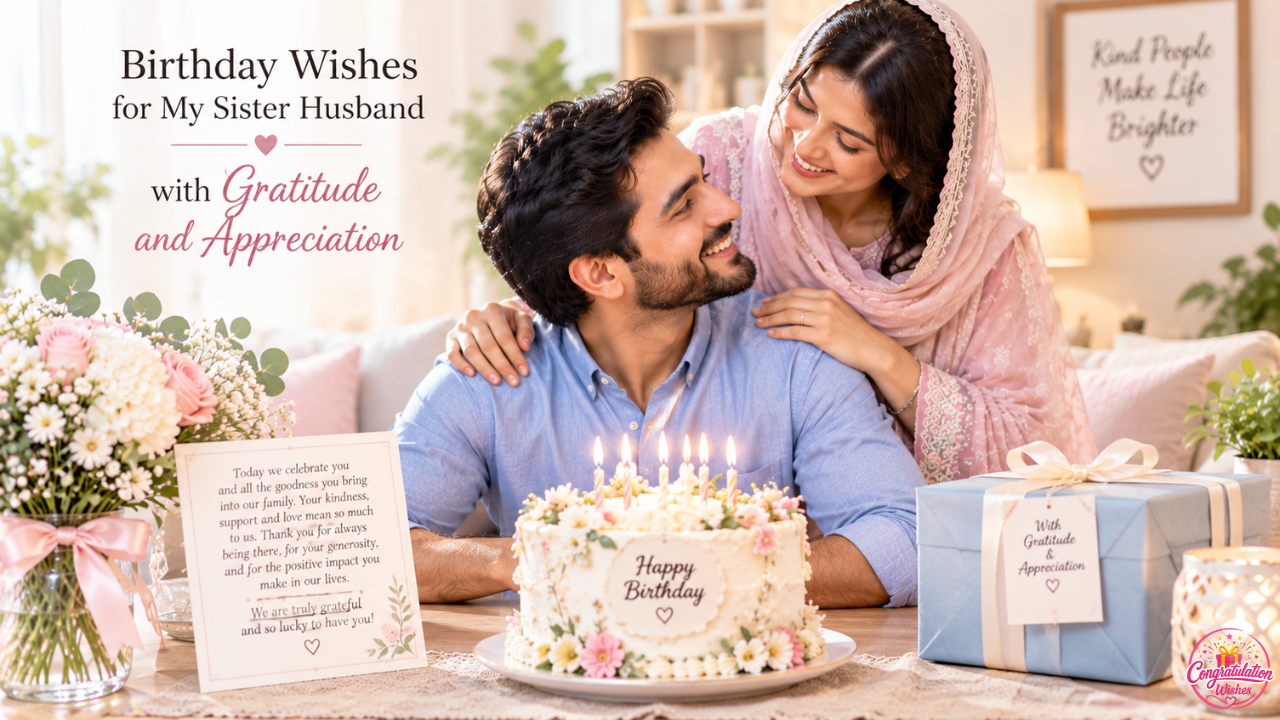 birthday-wishes-for-sister-husband-with-gratitude-and-appreciation