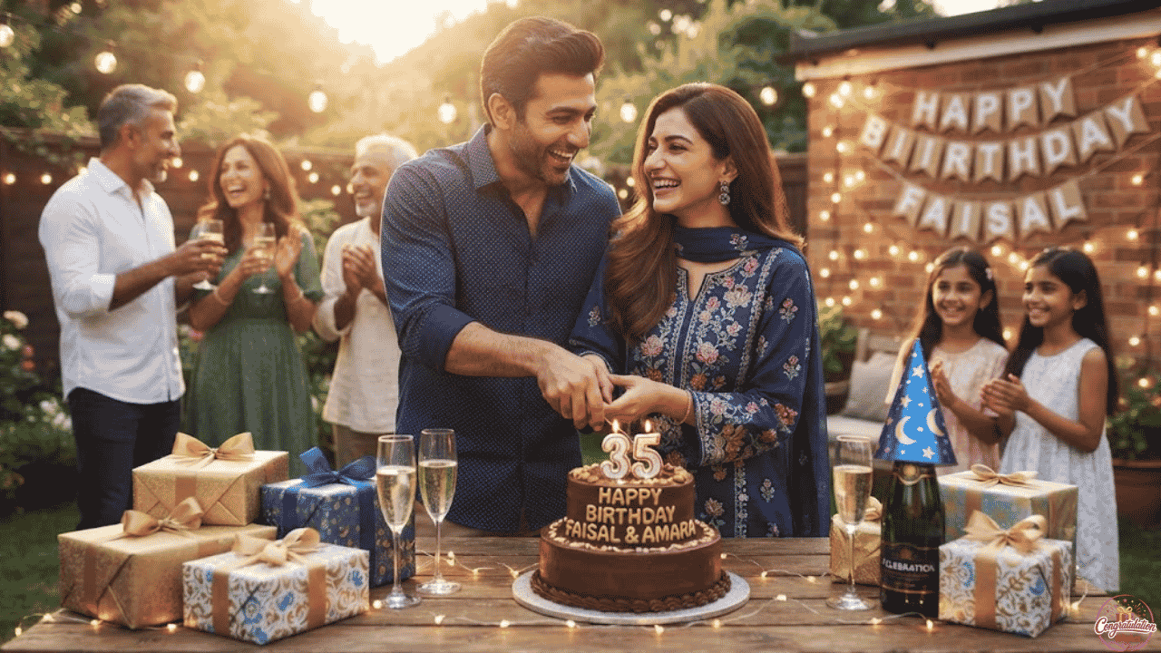 birthday-wishes-for-sister-husband