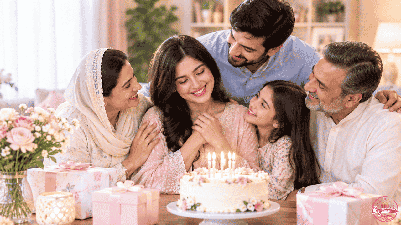 emotional-birthday-wishes-that-strengthen-family-bond