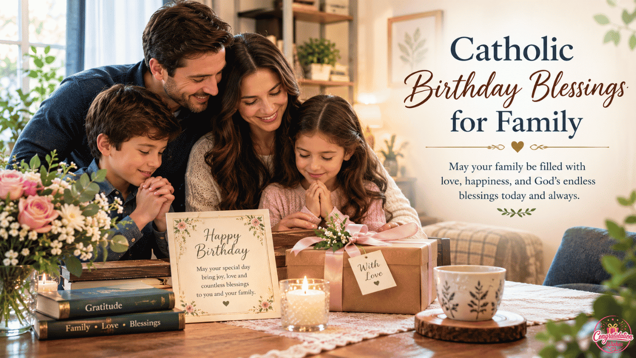 catholic-birthday-blessings-for-family