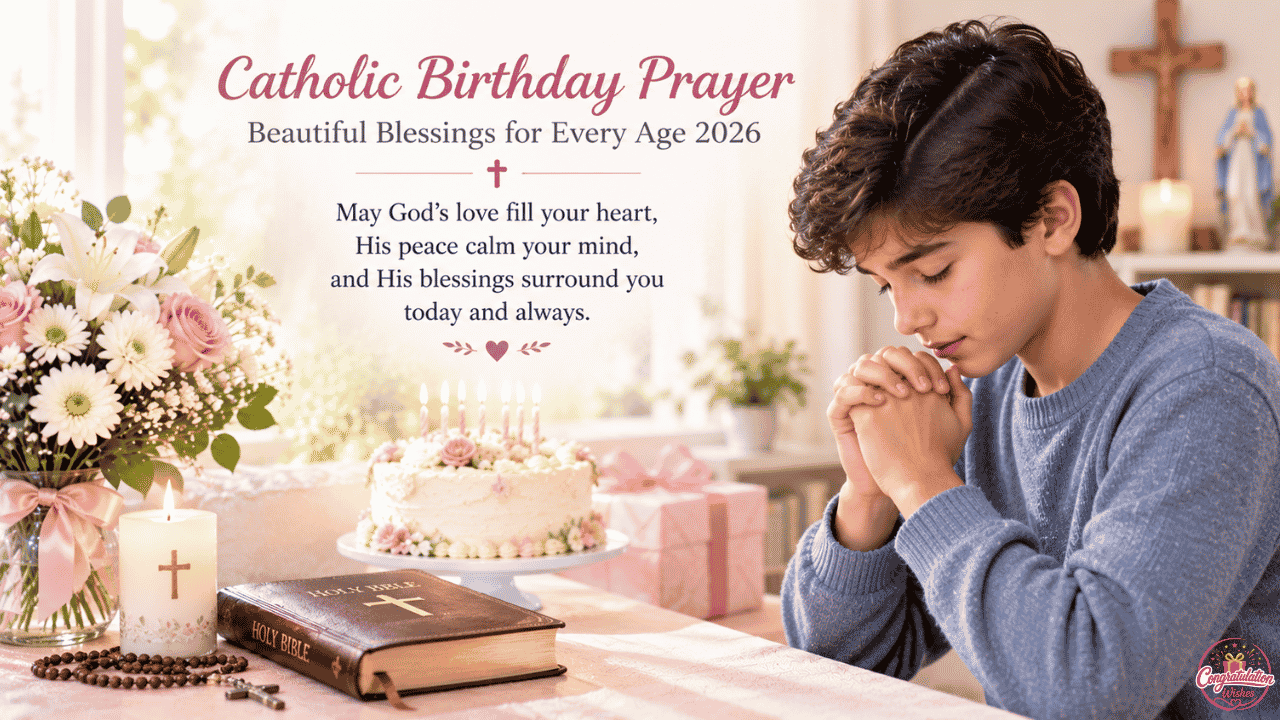 catholic-birthday-prayer