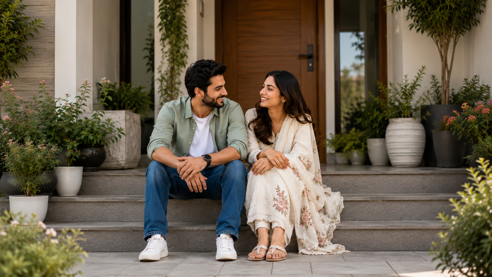 engagement anniversary captions Instagram