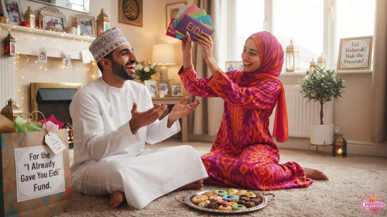 funny-and-playful-eid-wishes-for-wife