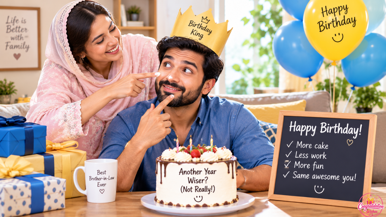 funny-birthday-wishes-for-sister-husband