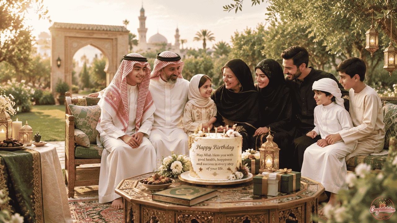 islamic-birthday-wishes-for-family