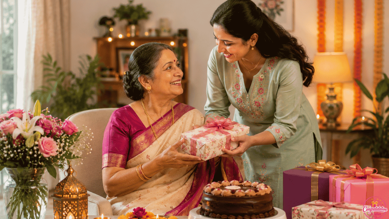 marathi-birthday-wishes-suit-mother-in-law-and-grandmother