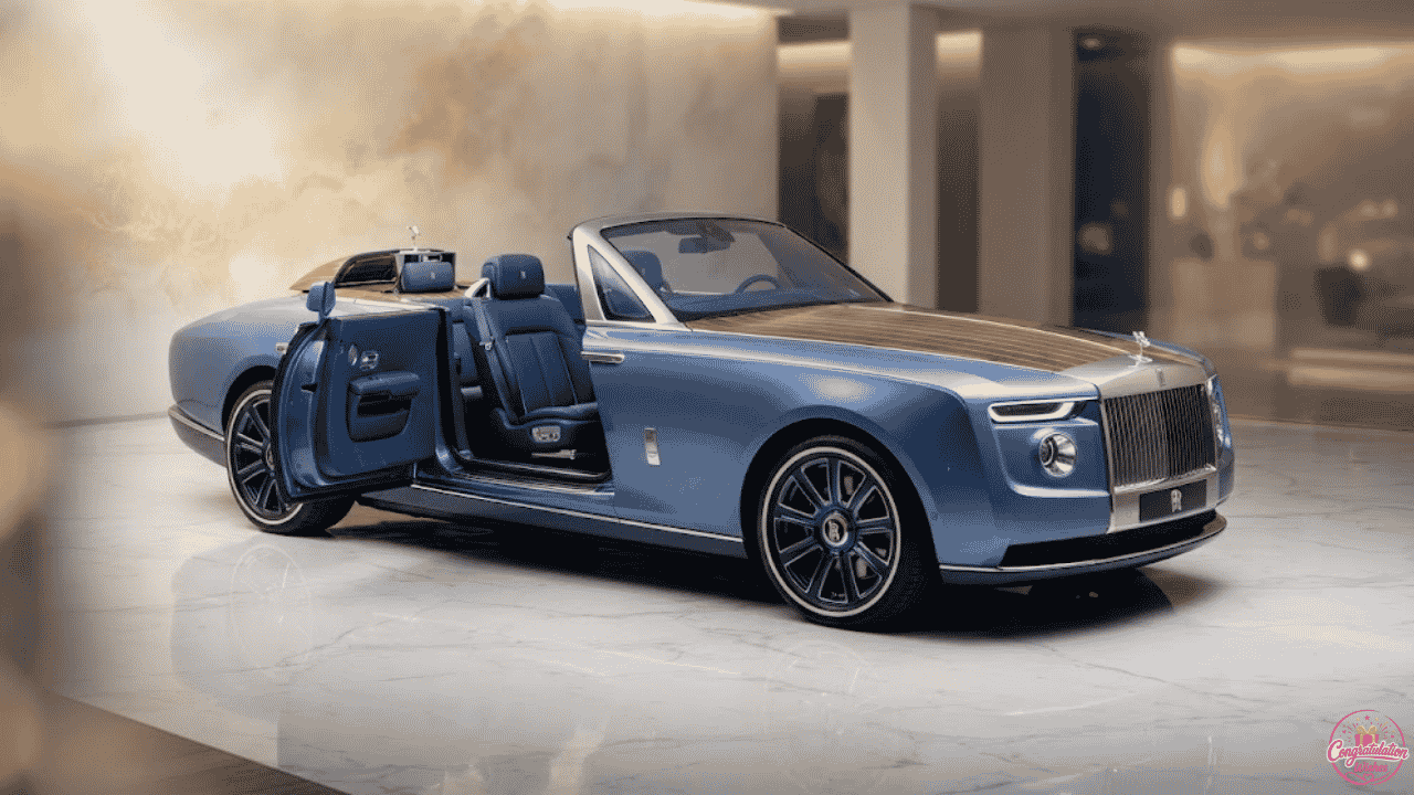new car congratulations wishes