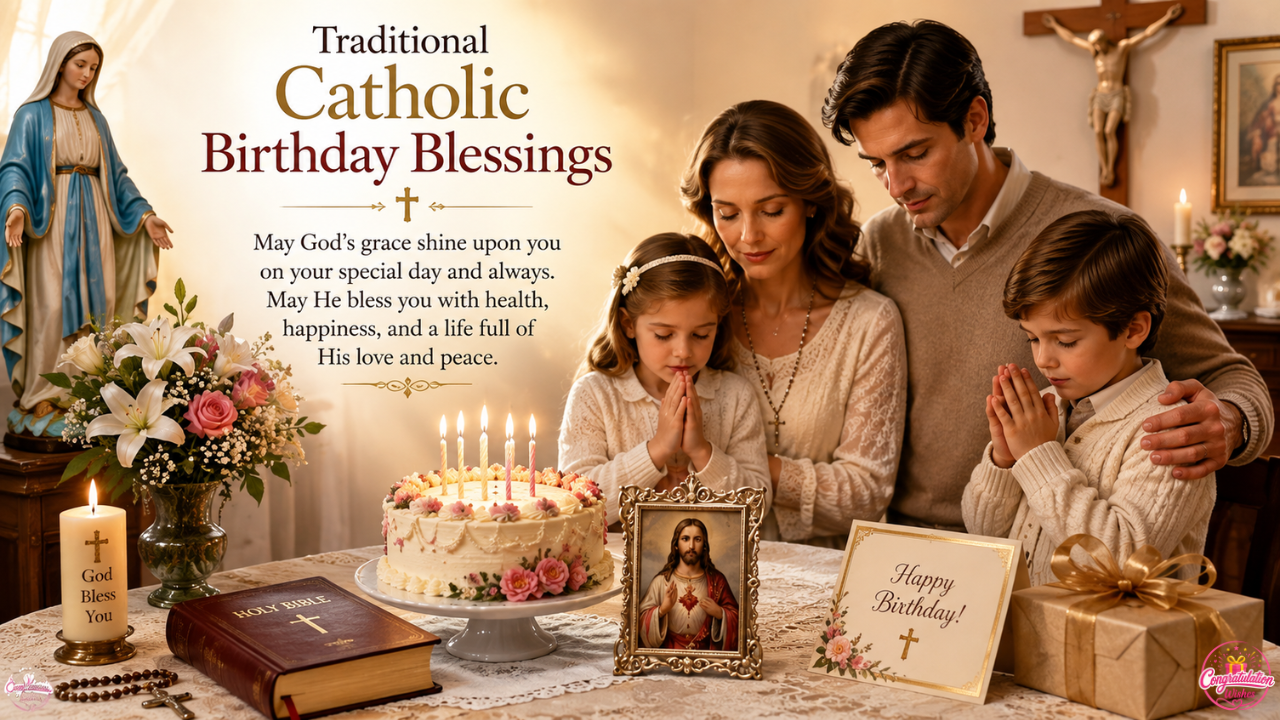 traditional-catholic-birthday-blessings
