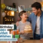 Brothers Birthday Quotes